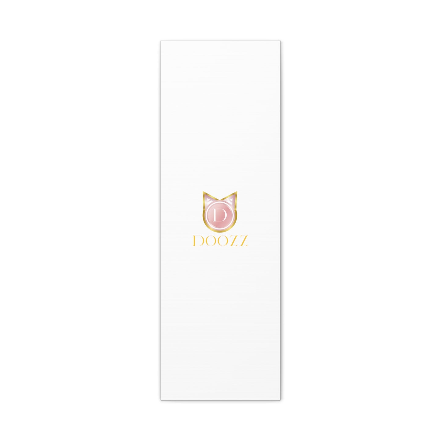 Canvas Gallery Wraps