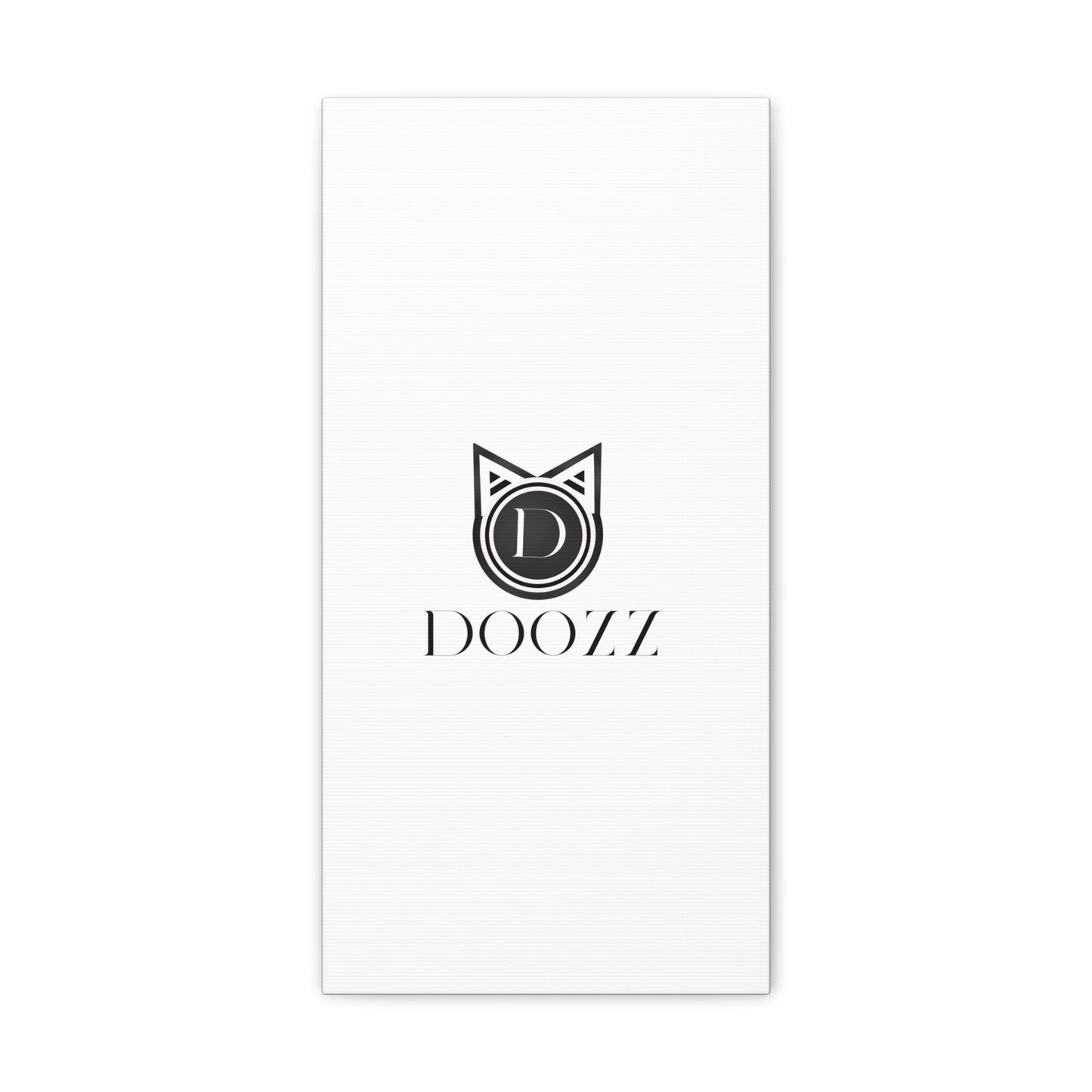 Canvas Gallery Wraps