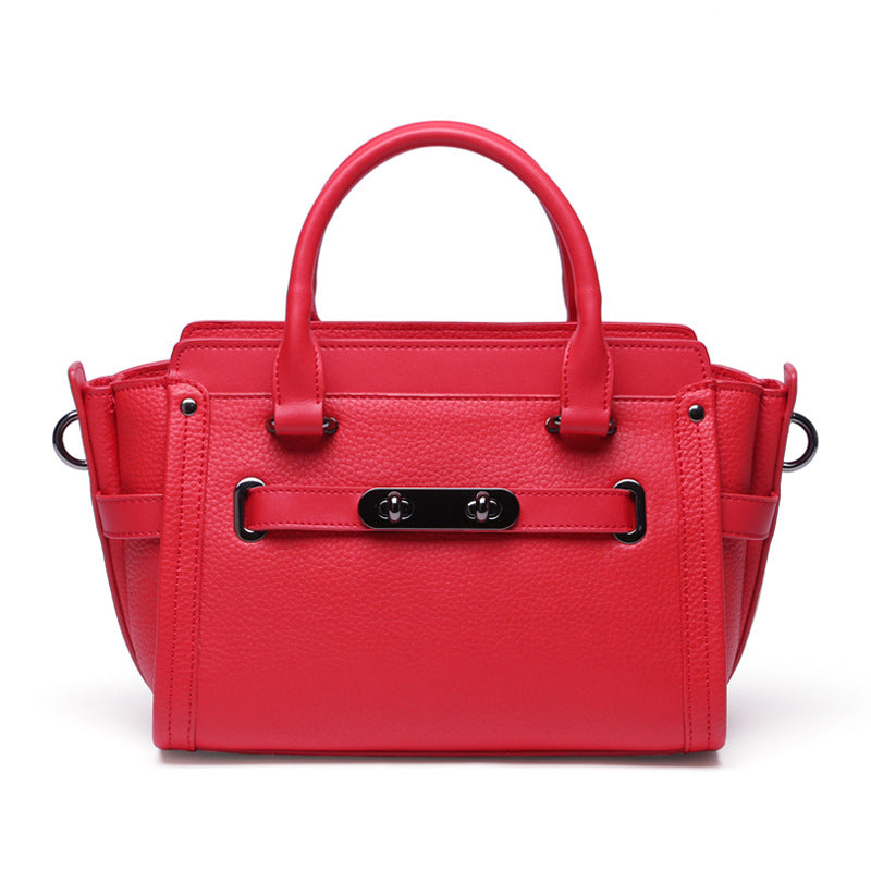 Women's Shoulder and Crossbody Bag