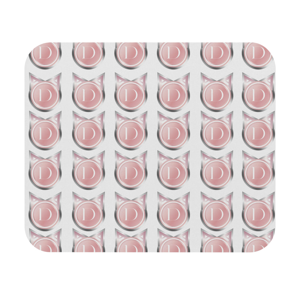 Mouse Pad (Rectangle)