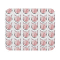 Mouse Pad (Rectangle)