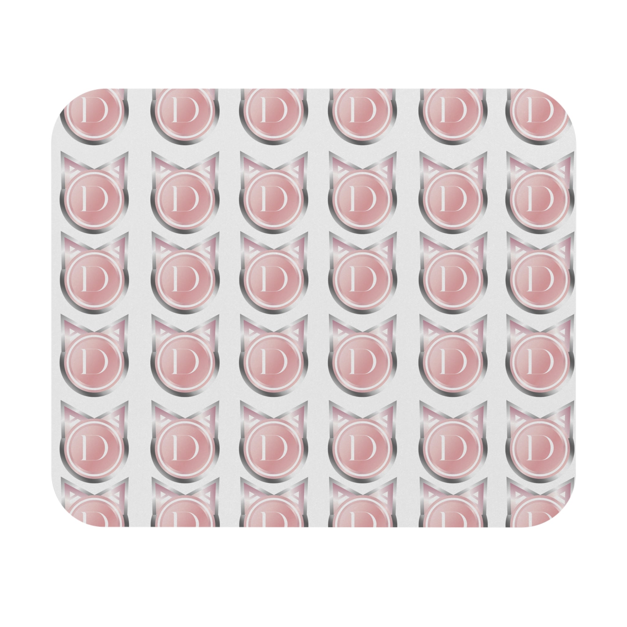 Mouse Pad (Rectangle)