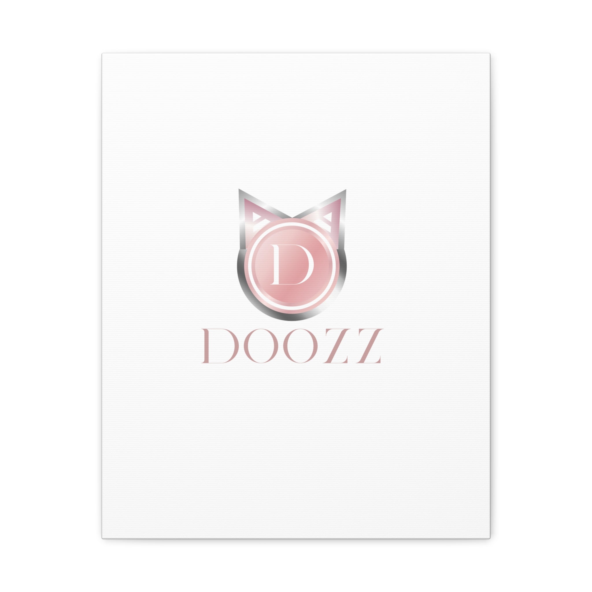 Canvas Gallery Wraps