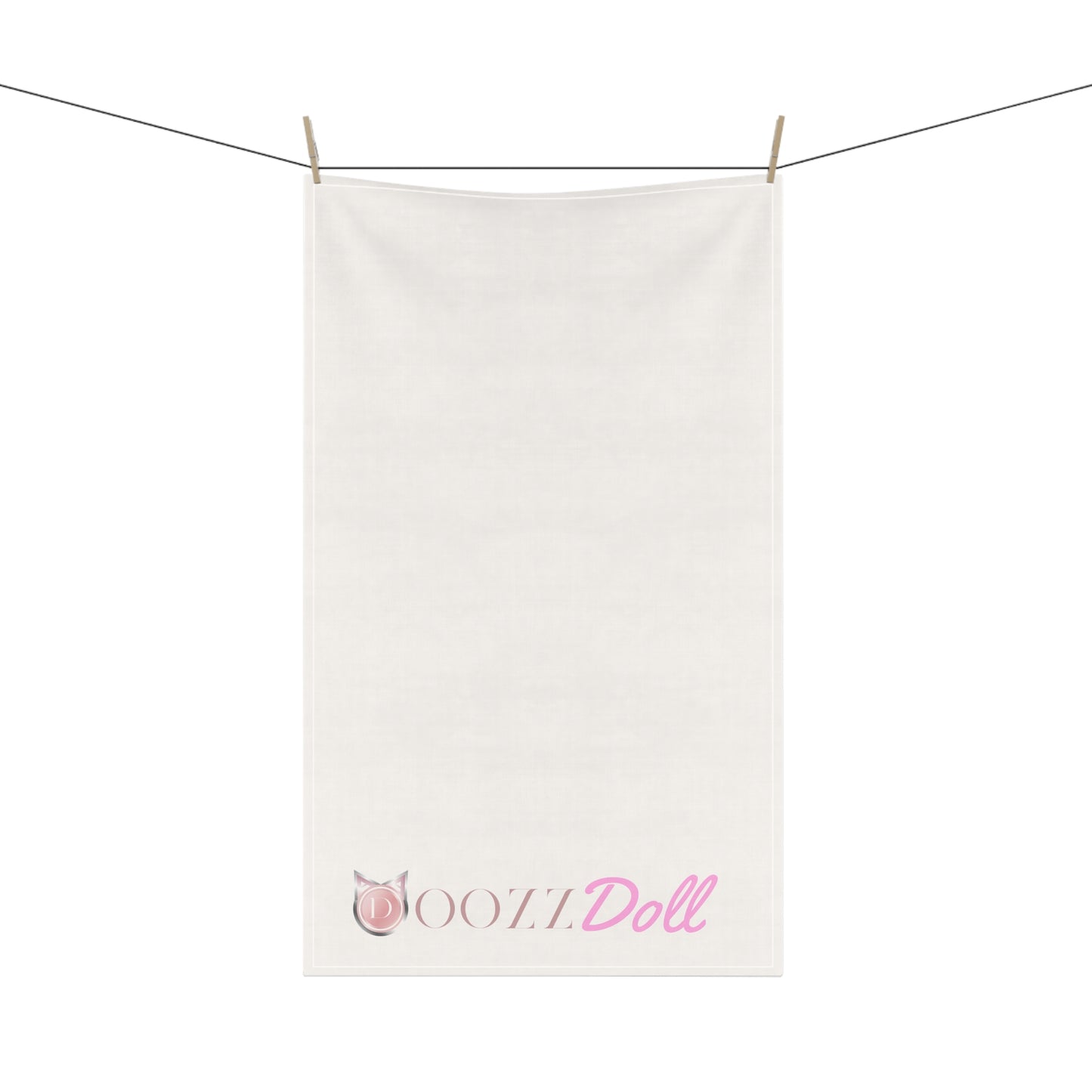 Kitchen Towel