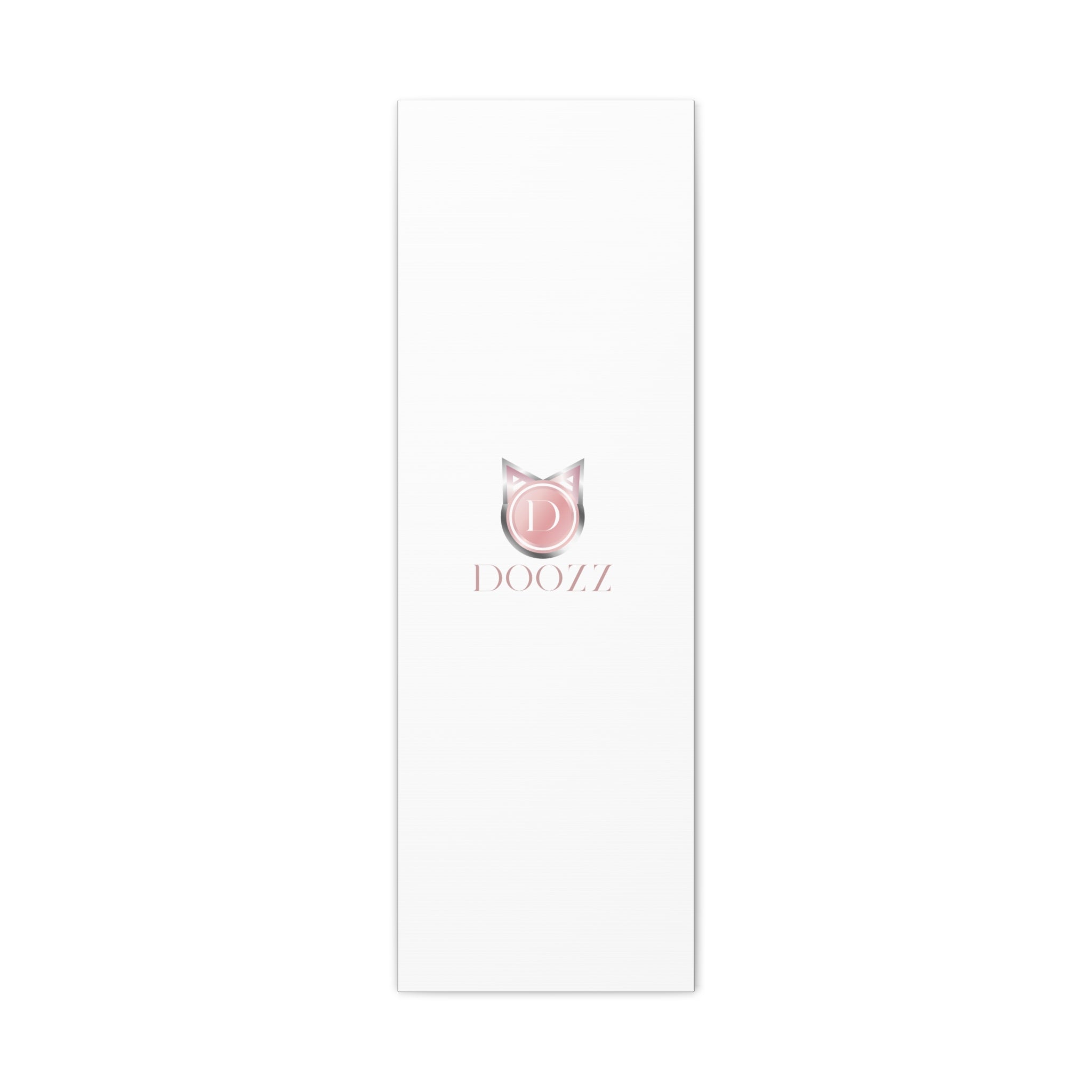 Canvas Gallery Wraps