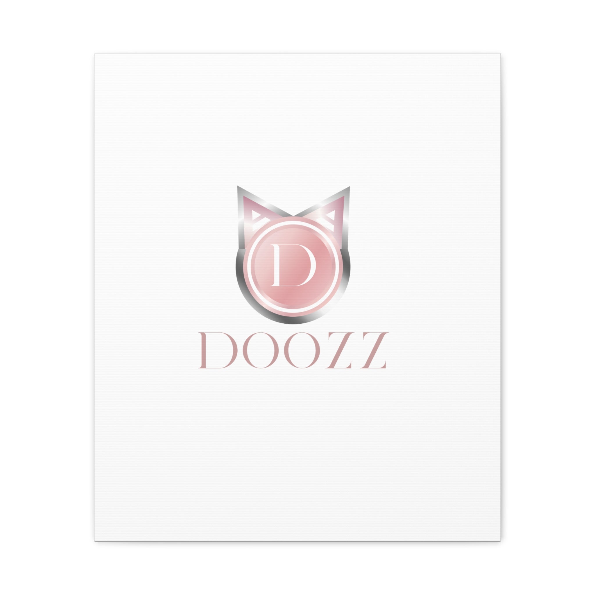 Canvas Gallery Wraps