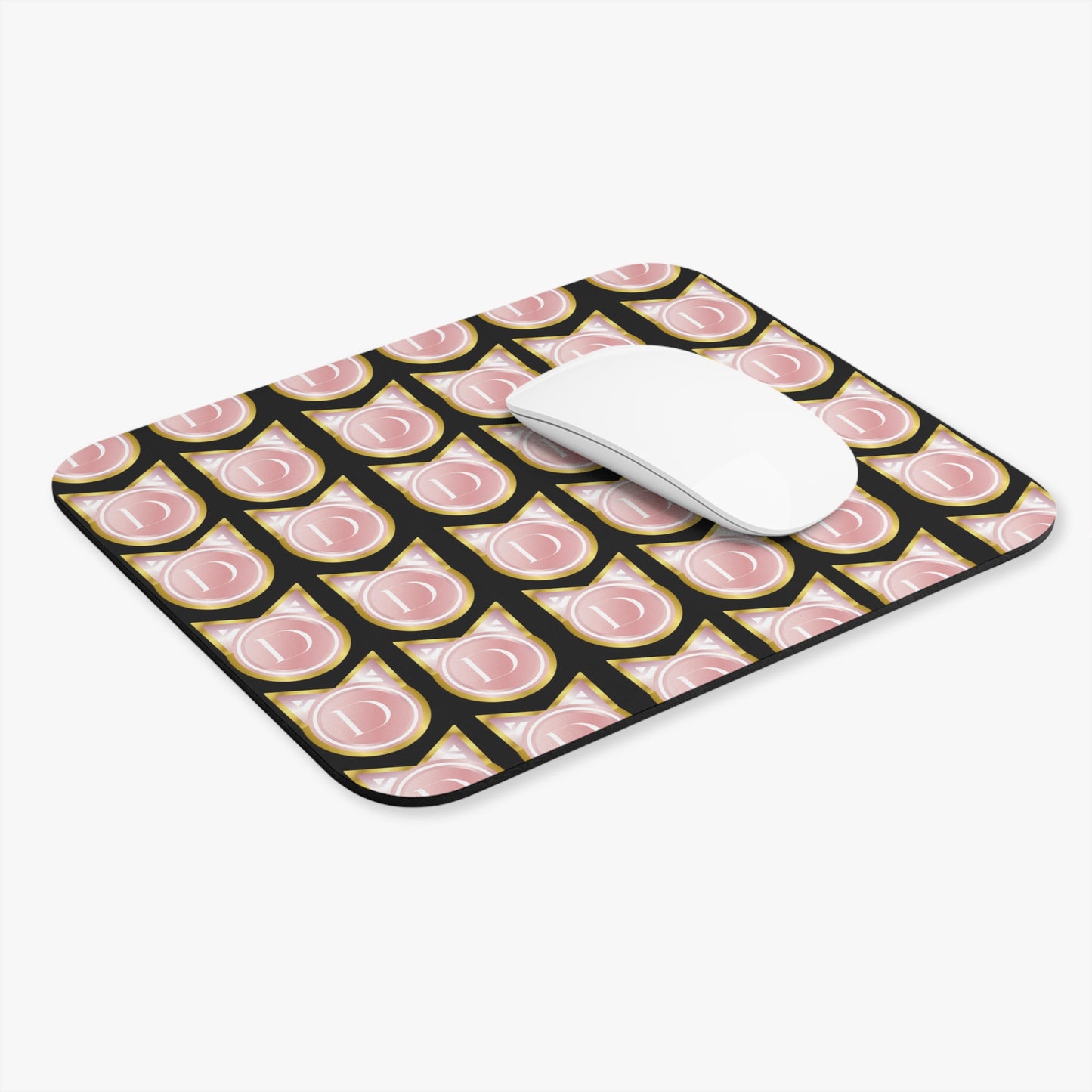 Mouse Pad (Rectangle)