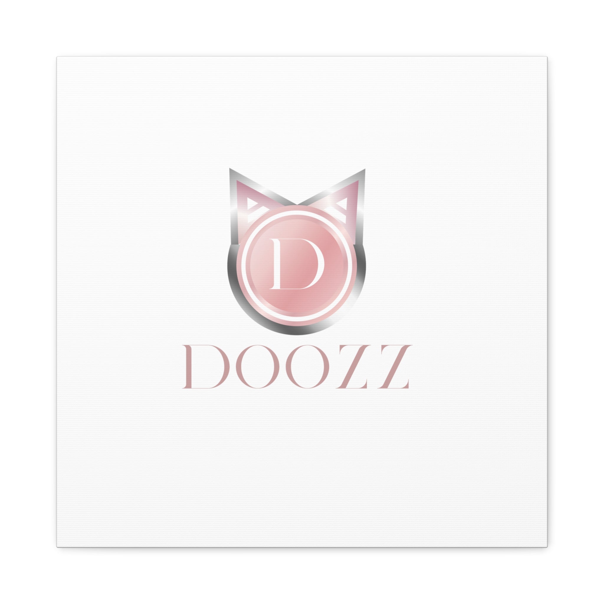 Canvas Gallery Wraps