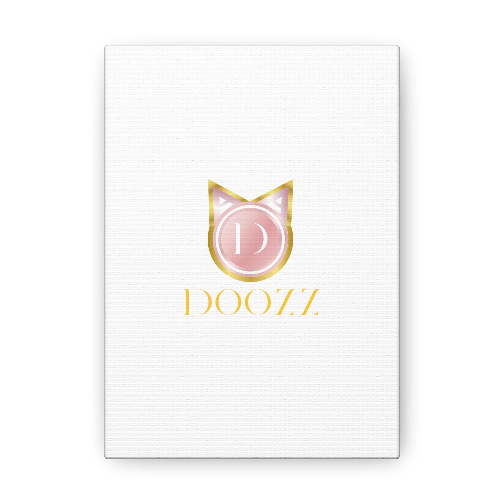 Canvas Gallery Wraps