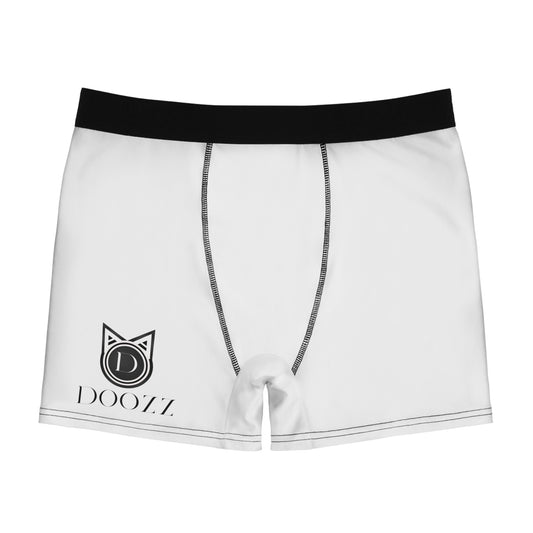 Men's Boxer Briefs (AOP)