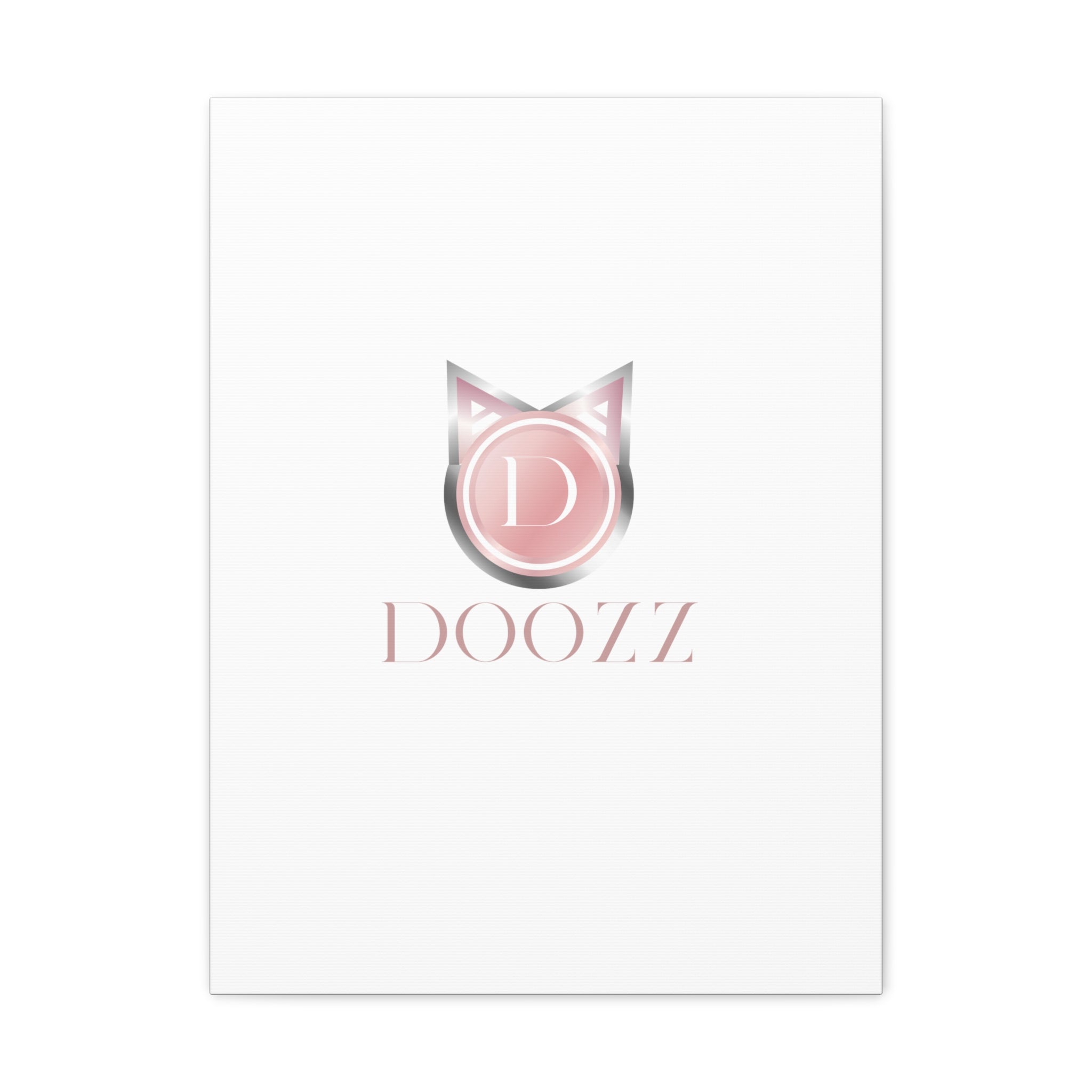 Canvas Gallery Wraps