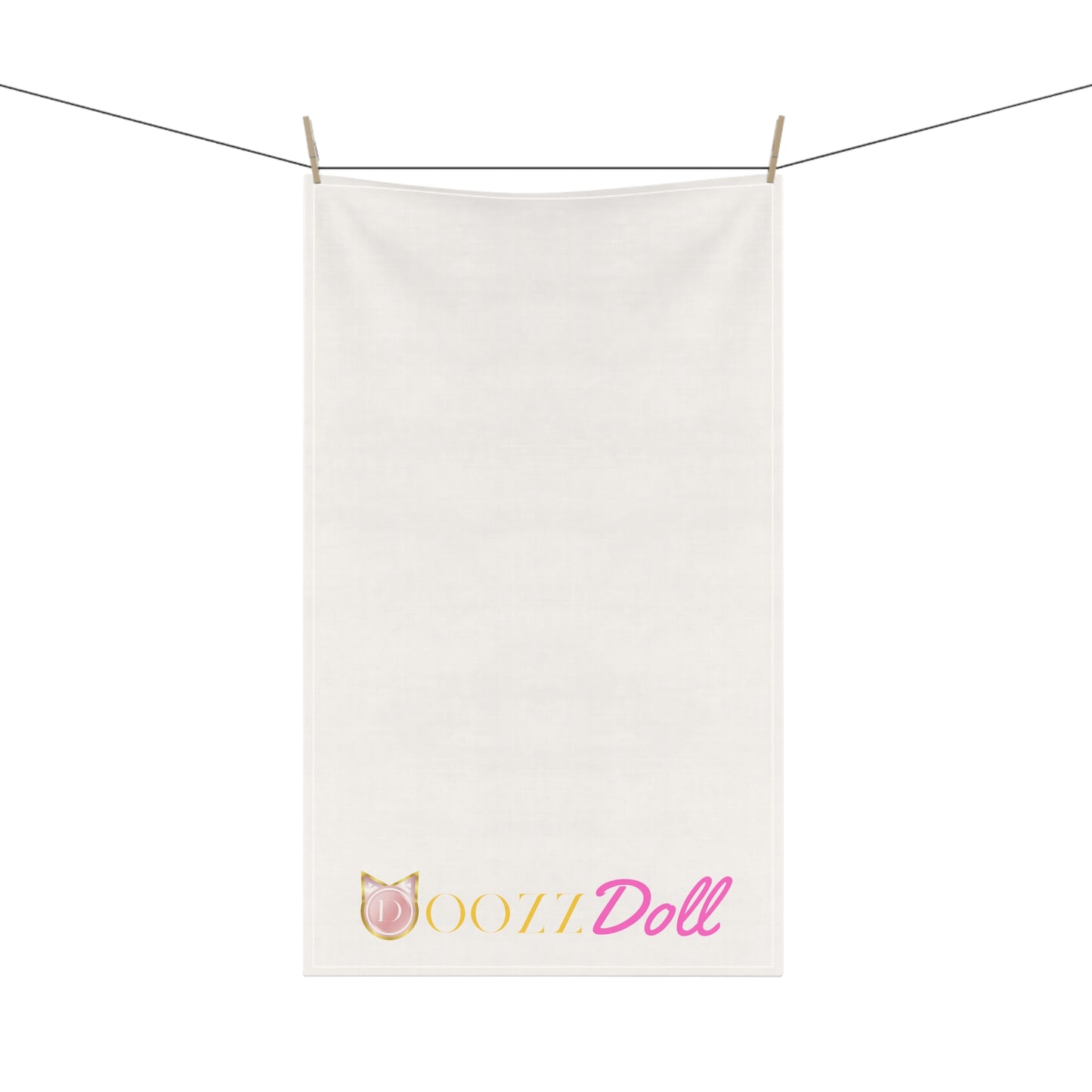 Kitchen Towel