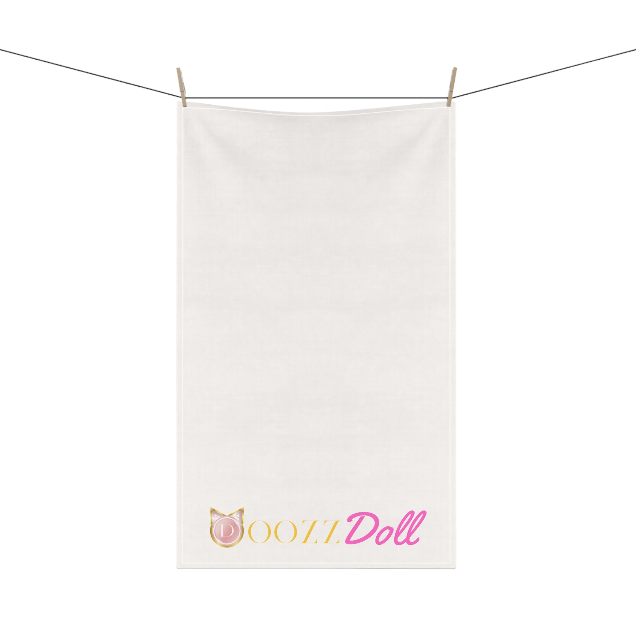 Kitchen Towel