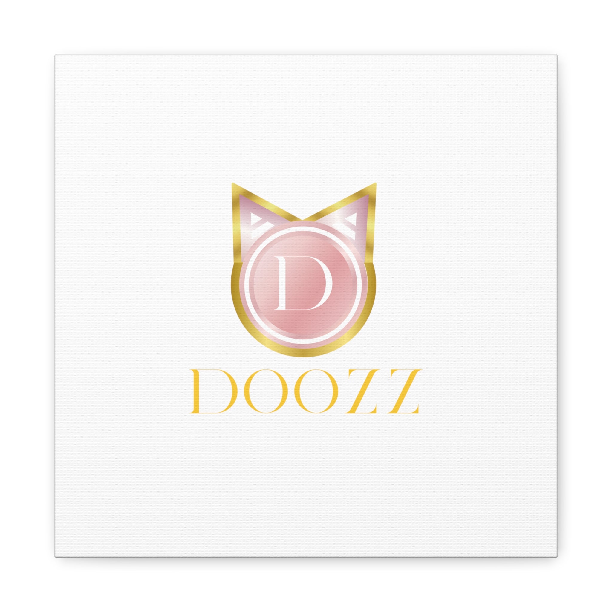 Canvas Gallery Wraps