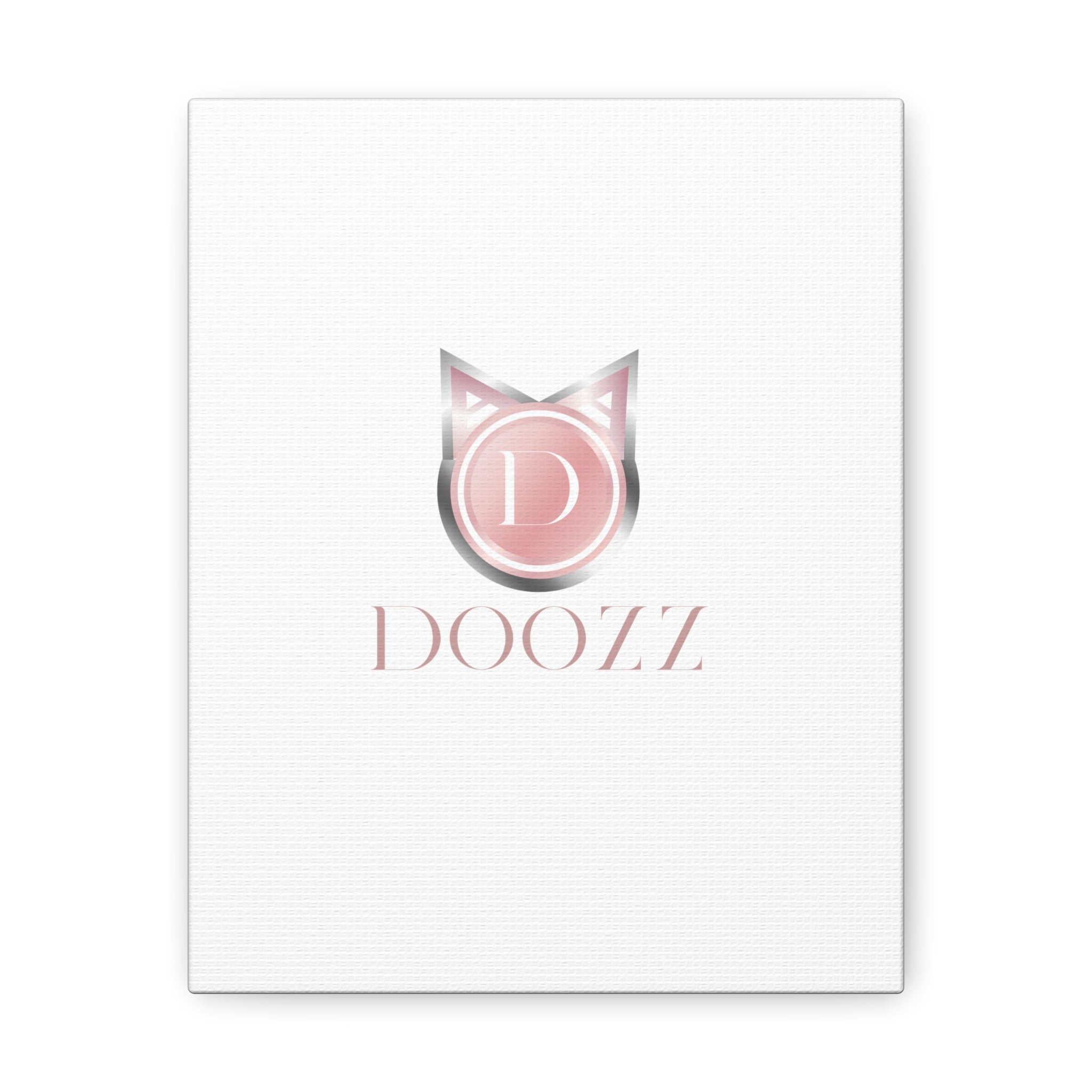 Canvas Gallery Wraps