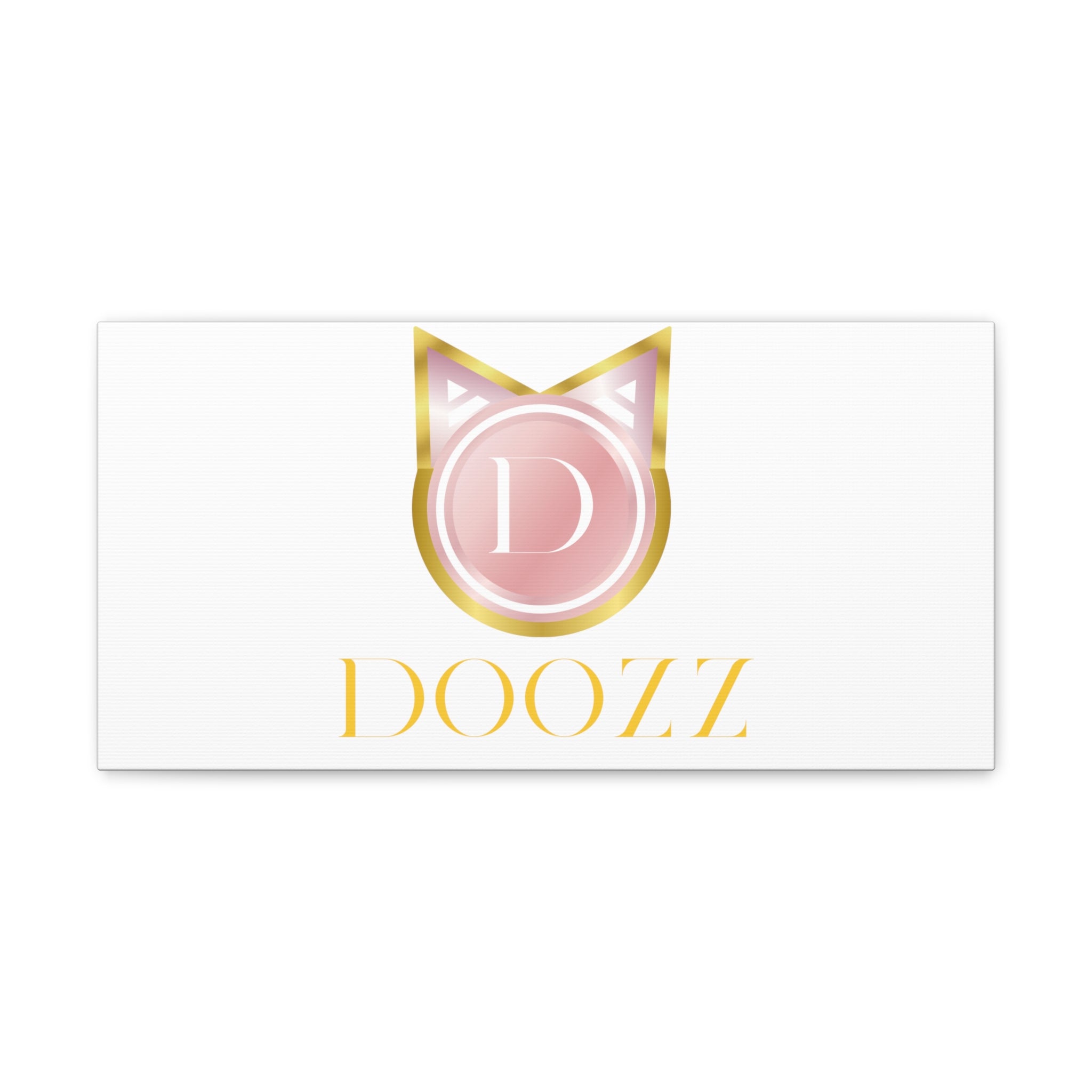 Canvas Gallery Wraps