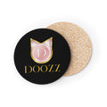 Coasters