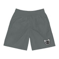 Men's Jogger Shorts (AOP)