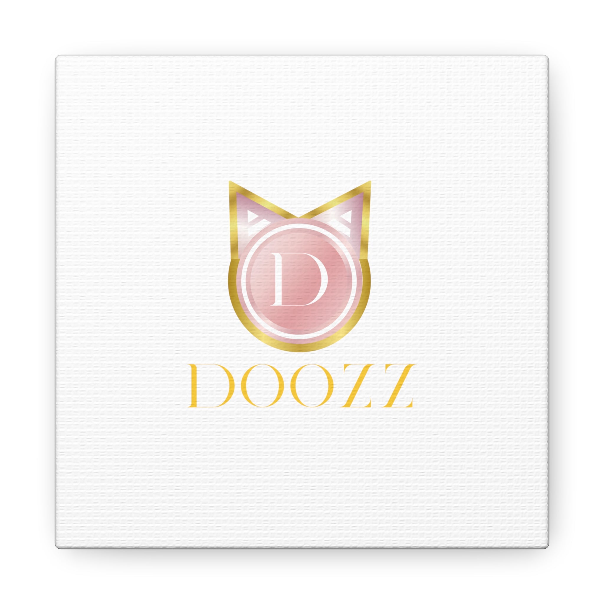 Canvas Gallery Wraps