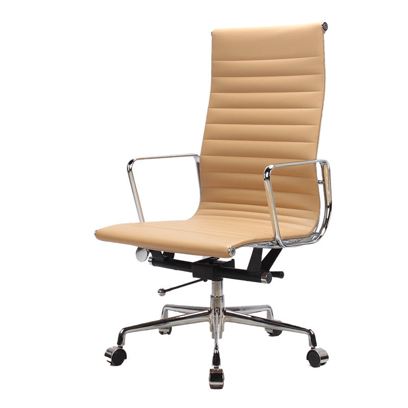 Eames Robin Chair - Adjustable Home Office Seat