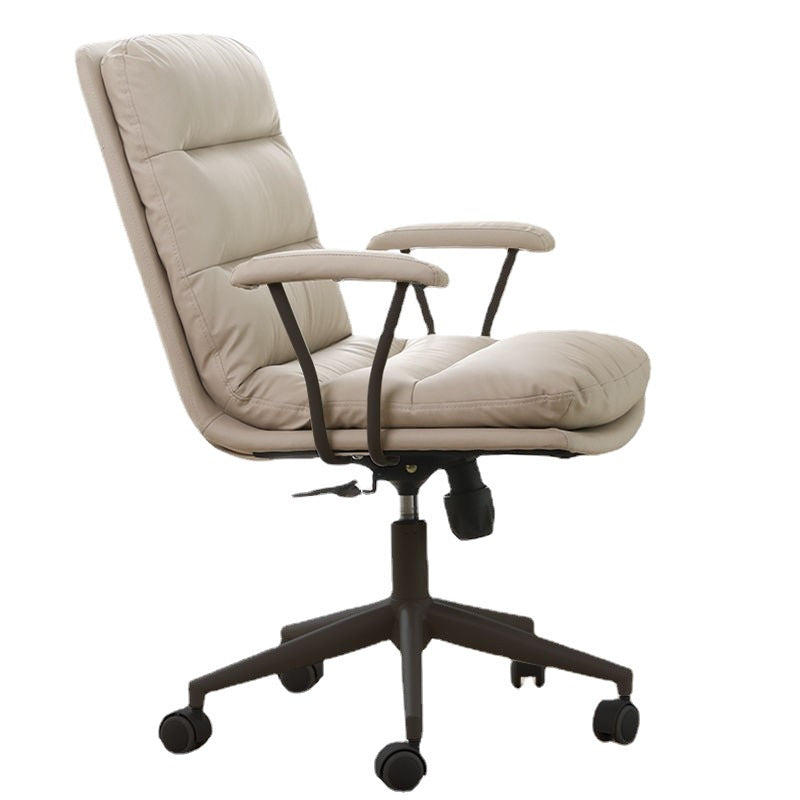 Ergonomic Office Chair for Home and Study Use