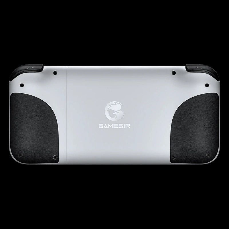 X2 Mobile Gamepad Controller for Cloud Gaming