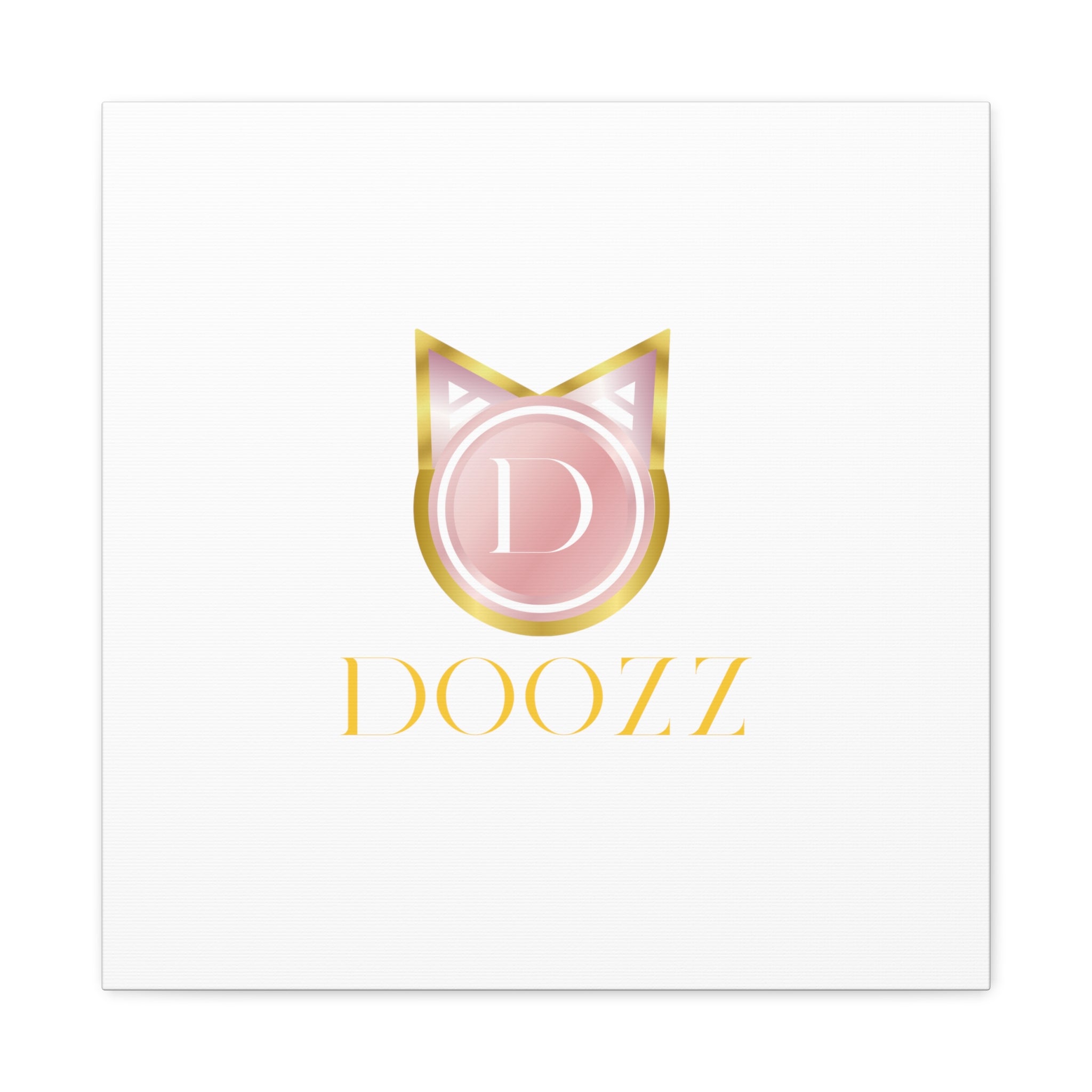 Canvas Gallery Wraps