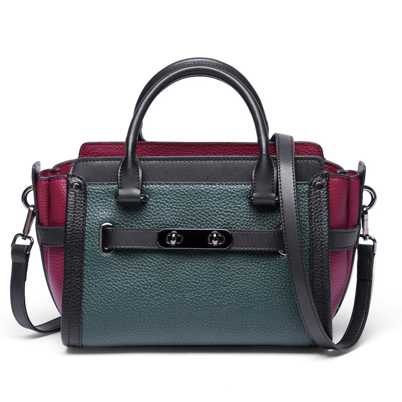 Women's Shoulder and Crossbody Bag