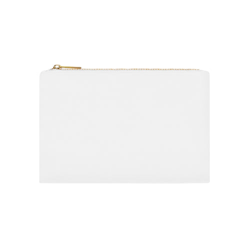 Cosmetic Bag