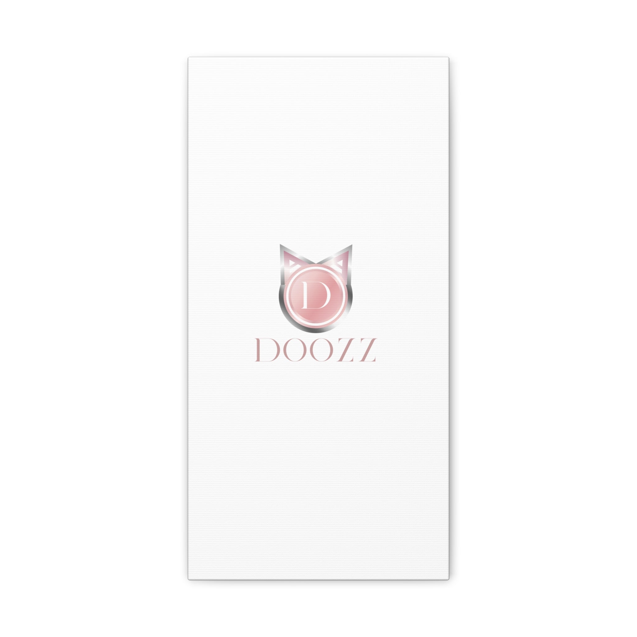 Canvas Gallery Wraps