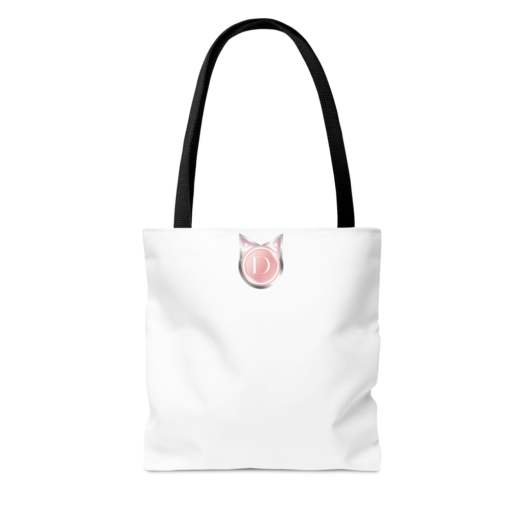 Tote Bag (AOP)