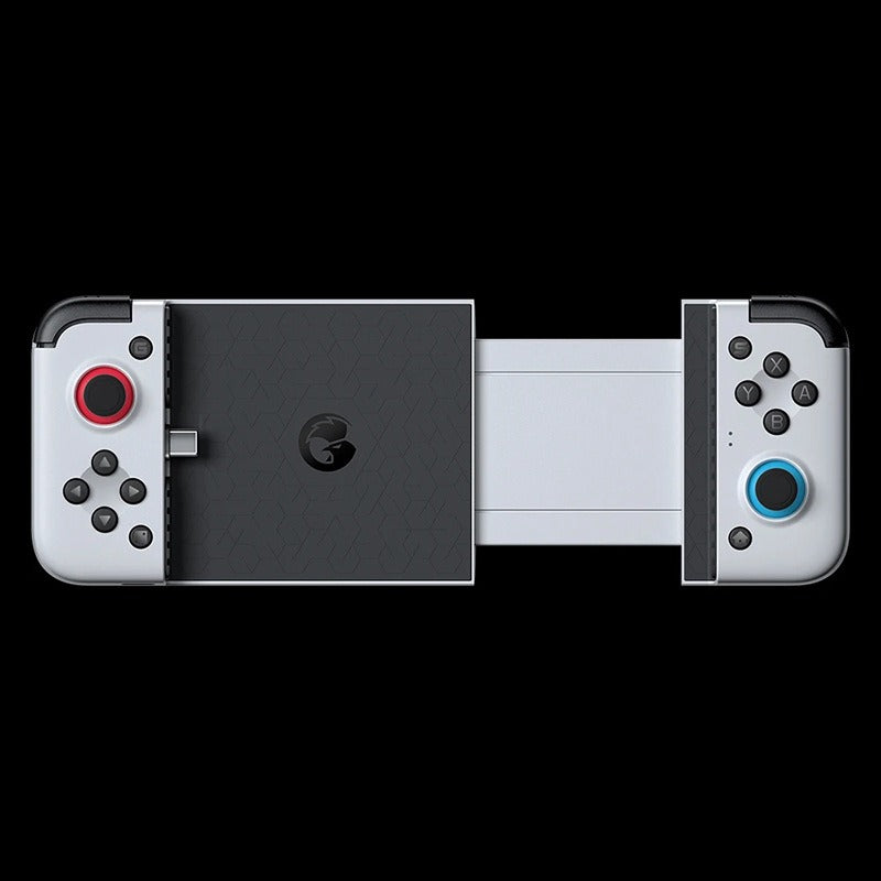 X2 Mobile Gamepad Controller for Cloud Gaming
