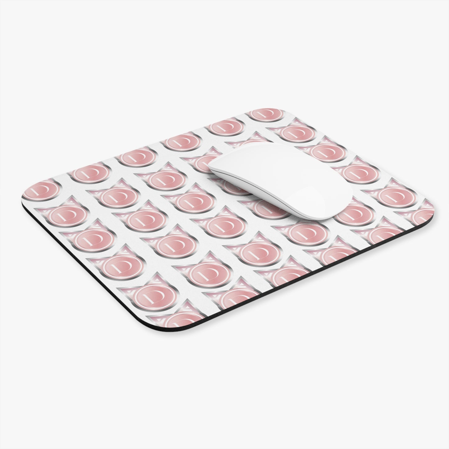 Mouse Pad (Rectangle)