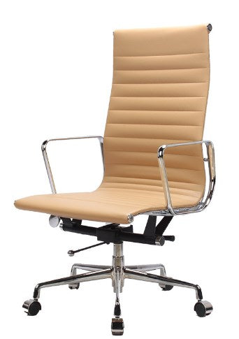 Eames Robin Chair - Adjustable Home Office Seat