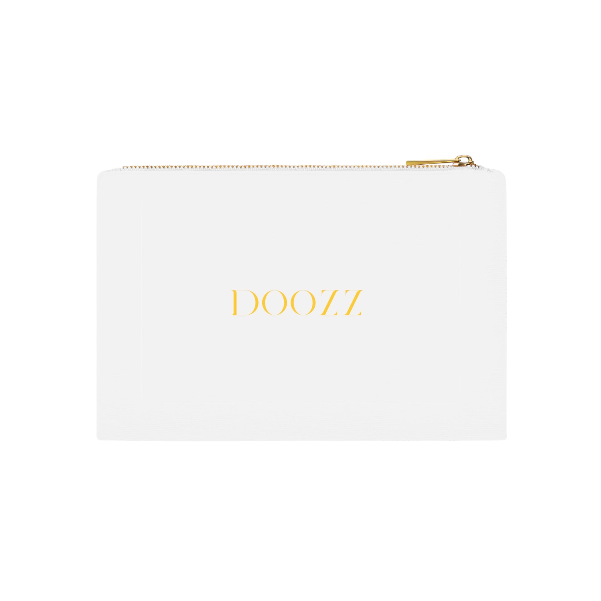 Cosmetic Bag