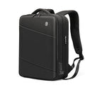 Large Capacity USB Computer Bag