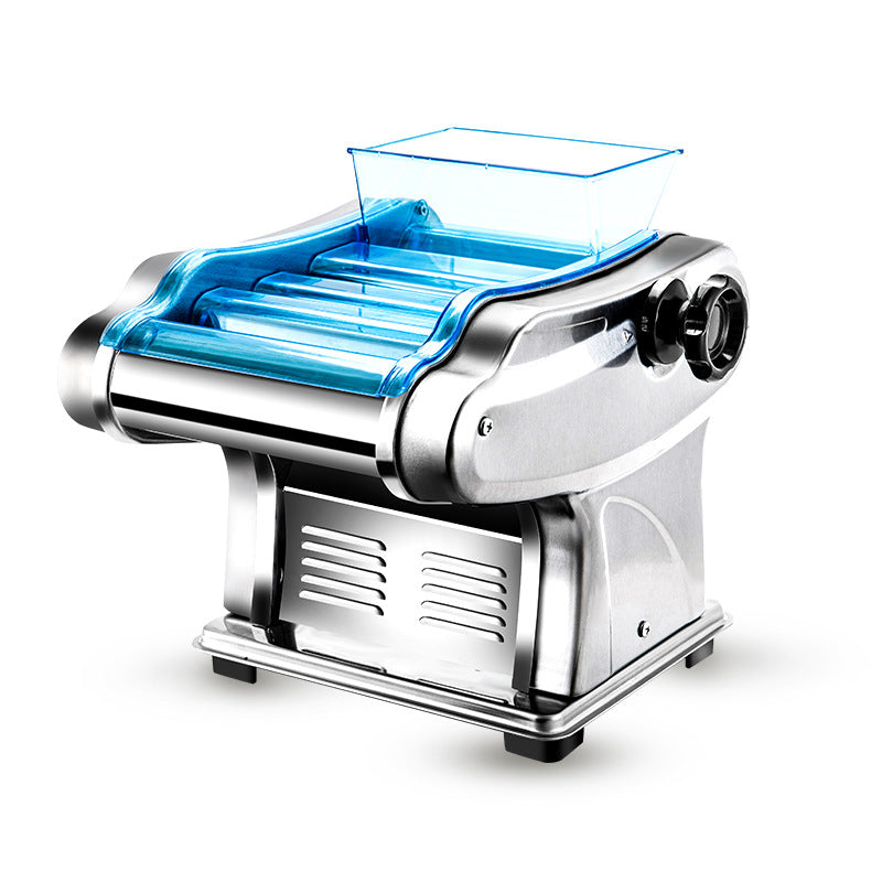 Electric Noodle Maker for Home Use - Multi-Function