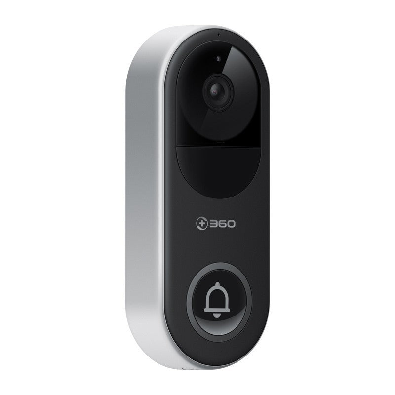 Video Call Camera and Doorbell Camera
