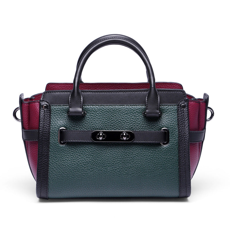 Women's Shoulder and Crossbody Bag