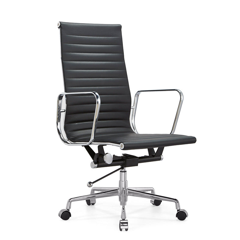 Eames Robin Chair - Adjustable Home Office Seat