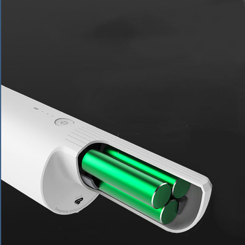 Portable Handheld Vacuum Cleaner for Home and Car