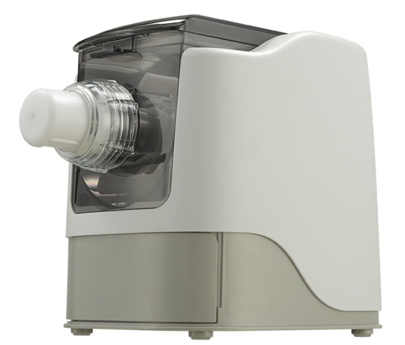 Automatic Intelligent Multi-Function Noodle Press Machine