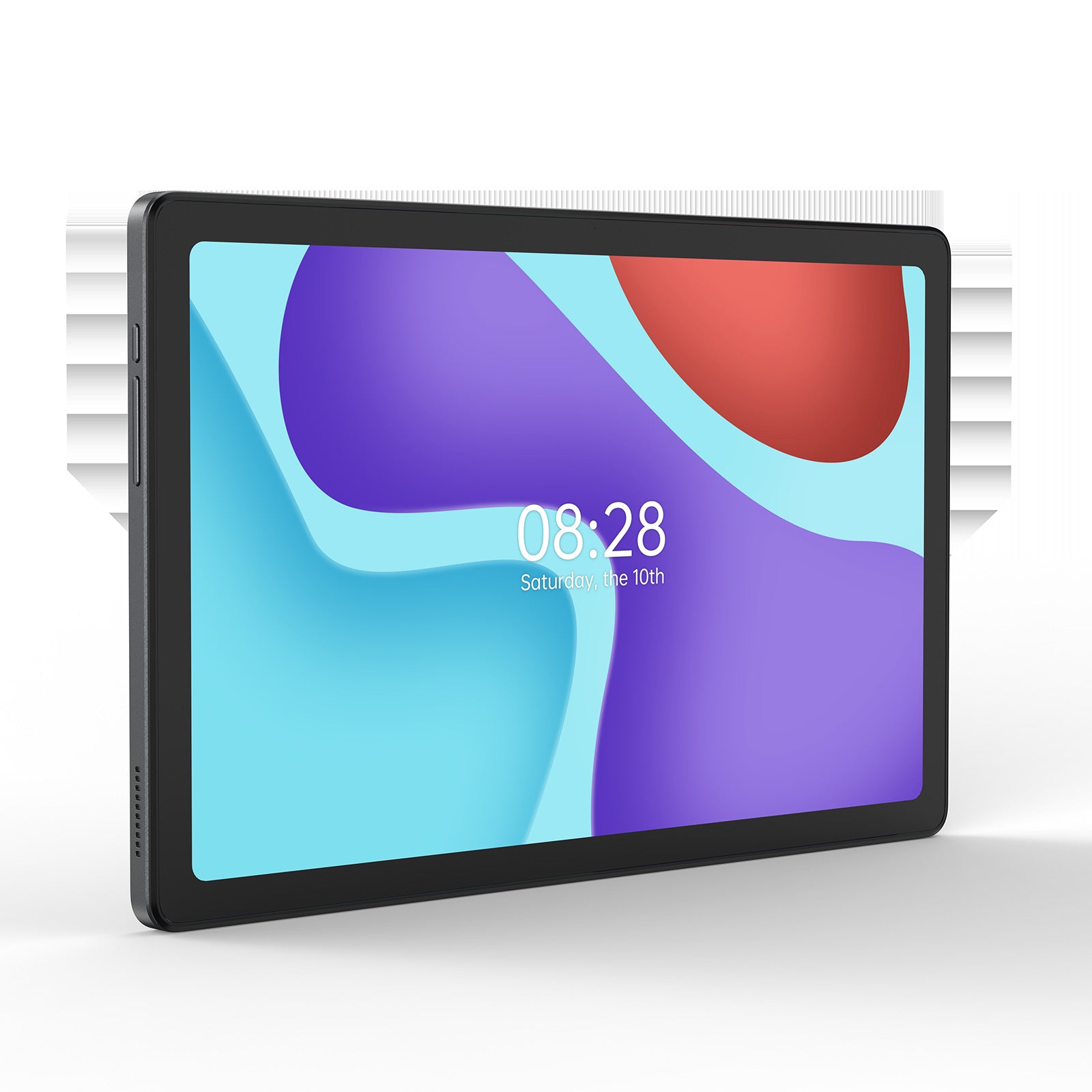 CUBE iPlay50 Pro Max 10.4" 2K Tablet with 4G LTE